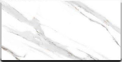 ACE 36AC001B
