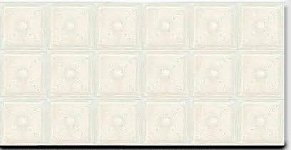 ACE 36AC009A