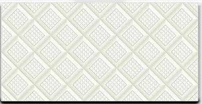 ACE 36AC012A