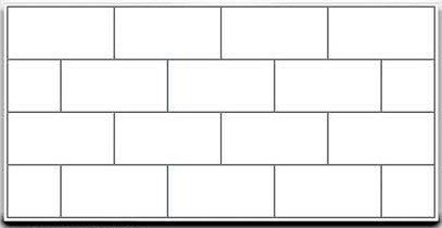 ACE 36AC023A