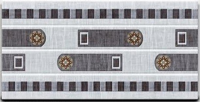 ACE 36AC028C
