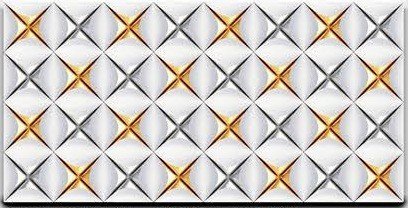 ACE 36AC032A