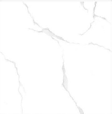 ACE 40AC002