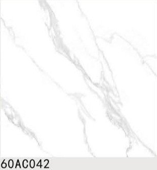 ACE 60AC042