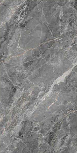 Qiangsheng 612AC023