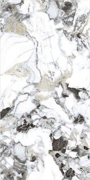 Qiangsheng 612AC024