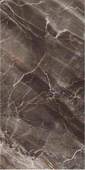 Qiangsheng 612AC029B