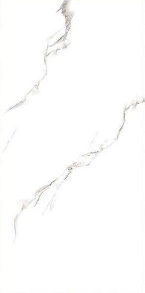 Qiangsheng 612AC030