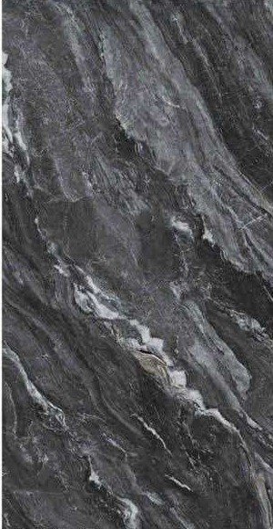 Qiangsheng 612AC035B