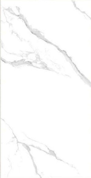 Qiangsheng 612AC037