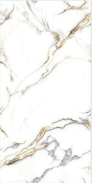 Qiangsheng 612AC072