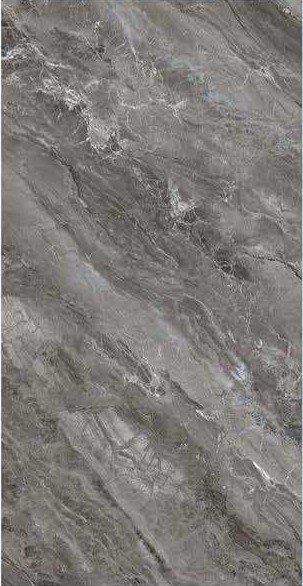Qiangsheng 612AF023