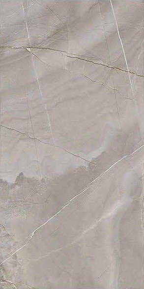 Qiangsheng 612QS012