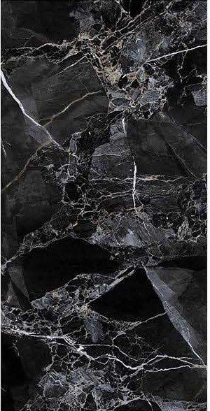 Qiangsheng 612QS018B