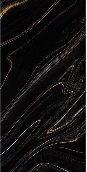 Qiangsheng 612QS021H