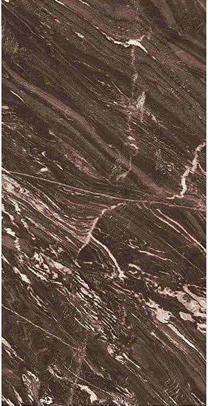 Qiangsheng 612QS022B