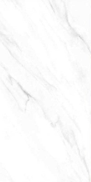 Qiangsheng 612ST003