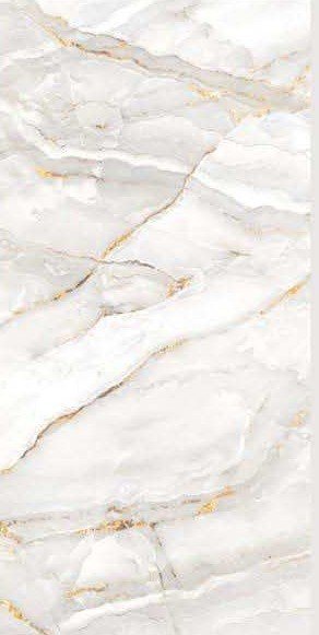Qiangsheng 612ST009203