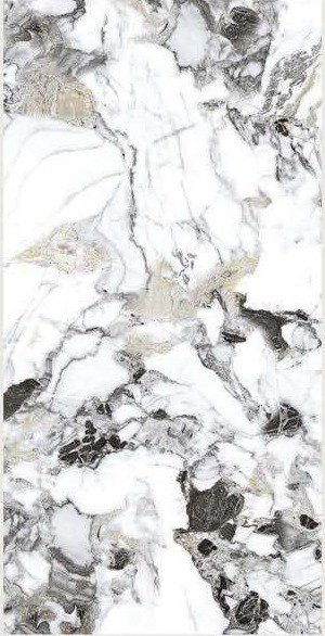 Qiangsheng 612ST011