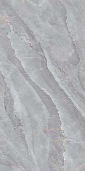 Qiangsheng 612ST013