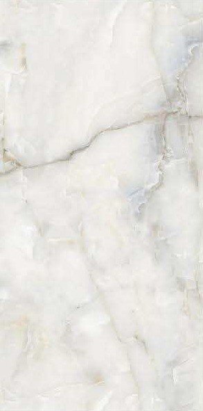 Qiangsheng 612ST039