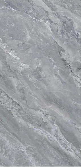 Qiangsheng 612ST051