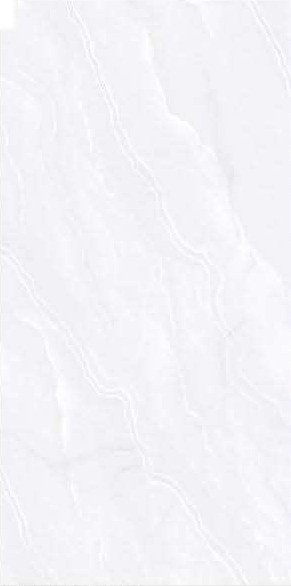 Qiangsheng 612ST1217