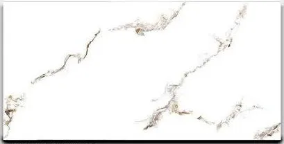 ACE 36AC003A