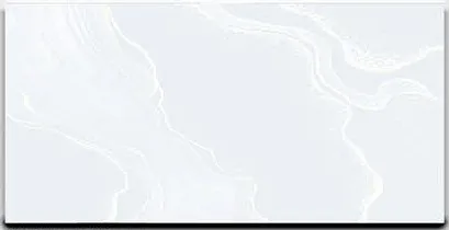 ACE 36AC006A