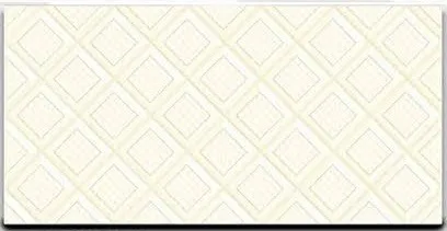 ACE 36AC014A