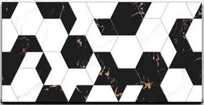 ACE 36AC022C