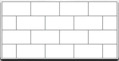 ACE 36AC023A