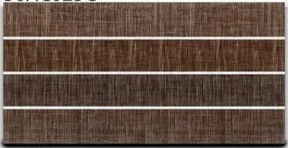 ACE 36AC025B