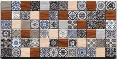 ACE 36AC027C