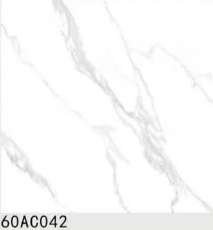 ACE 60AC042
