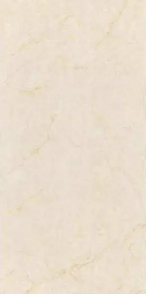 Qiangsheng 612005