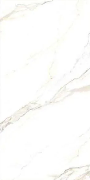 Qiangsheng 612AC005