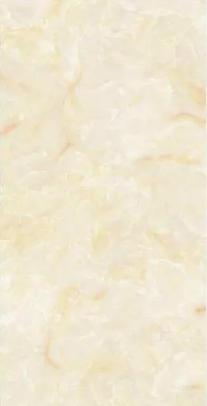 Qiangsheng 612AC008