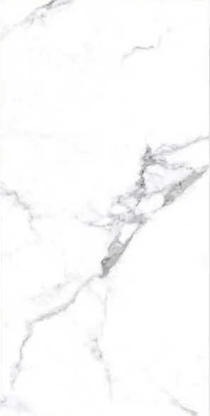 Qiangsheng 612AC020