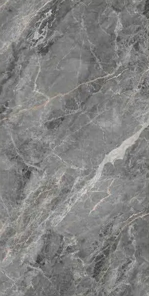 Qiangsheng 612AC023