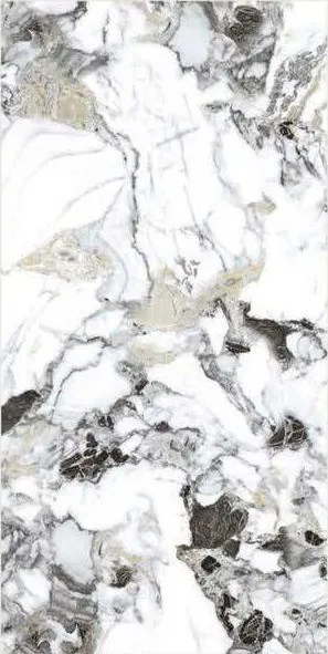 Qiangsheng 612AC024