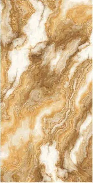 Qiangsheng 612AC026