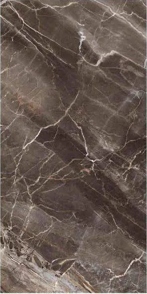 Qiangsheng 612AC029B