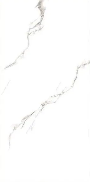 Qiangsheng 612AC030