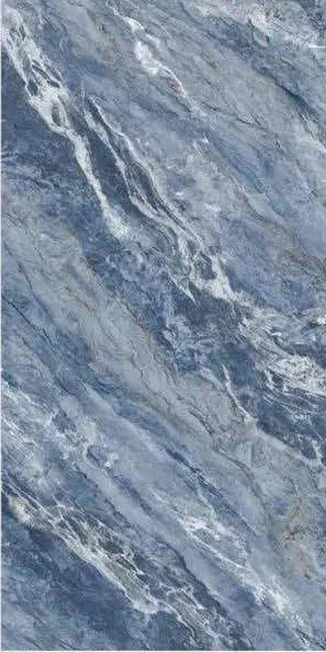 Qiangsheng 612AC031