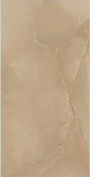 Qiangsheng 612AC032