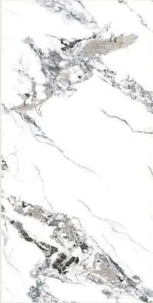 Qiangsheng 612AC036