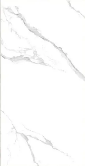 Qiangsheng 612AC037