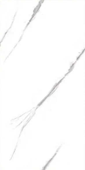 Qiangsheng 612AC041