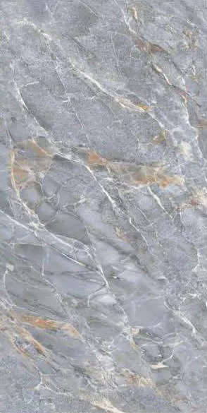 Qiangsheng 612AC043